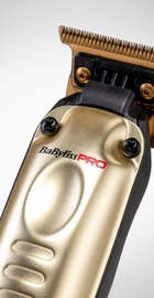 BaByliss PRO FX726GE