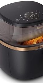 Philips Ovi Series 3000 NA322/00