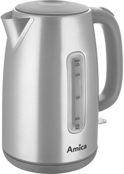 Amica KM 2012