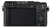 Panasonic LUMIX DMC-LX100 M2 (DC-LX100M2EE)