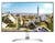 LG 27MP89HM-S