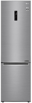 LG GW-B509SMHZ