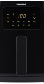 Philips Ovi Essential HD9270/90