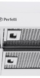 Perfelli TL 6316 WH 700 LED