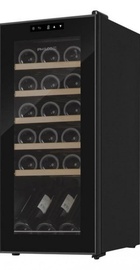 Philco PW18KF