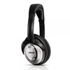 Bose QuiteComfort 15i Acoustic Noise Cancelling