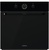 Gorenje BO74SYB
