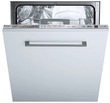 Candy simplyFi CDI 6015 WIFI
