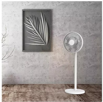 Xiaomi Mi Smart Standing Fan 2