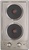 Ventolux HE302 (INOX) 3