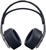 Sony Pulse 3D Wireless Headset Gray Camouflage (9406990)