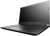 Lenovo IdeaPad B51-30 (80LK00HRUA)