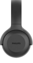Philips TAUH202BK
