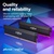 Crucial 32 GB (2x16GB) DDR5 6400 MHz Pro Overclocking (CP2K16G64C38U5B)