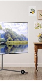 LG OLED65G16LA