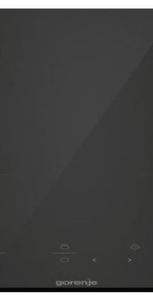 Gorenje GI6401BSCE