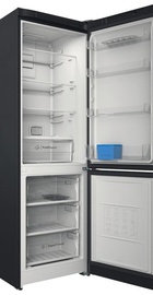 Indesit ITI 4201 S