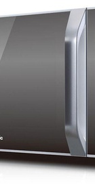 Panasonic NN-ST32MMZPE