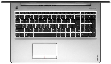 Lenovo IdeaPad 510 (80SR00A8RA)