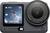 DJI Osmo Action 6 Essential Combo (CP.OS.00000504.02)