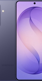 Samsung Galaxy S26+ 12/512GB Cobalt Violet (SM-S947BZVG)