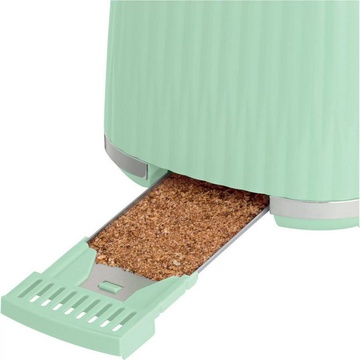 Russell Hobbs Eden 2S Pistachio 27374-56