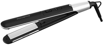 Rowenta Express Shine Coconut SF4621F0