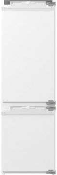 Gorenje NRKI218EA0
