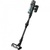 Rowenta X-Force Flex 12.60 Neo RH9L42WO