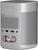 XGiMi MoGo 2 (XK03T)