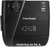 ViewSonic PJD6352