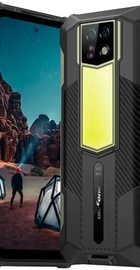 Ulefone Armor 24 12/256GB Black