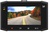 YI Smart Car Ultra International Edition Black