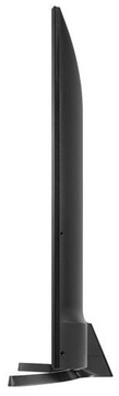 LG 50UK6470