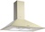 Teka DOS 90.1 BEIGE-BRASS (40489331)
