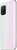 Xiaomi Mi 10 Lite 8/256GB Dream White