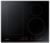 Samsung NZ64K5747BK