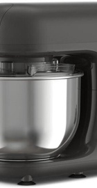 Tefal Bake Essential QB161H38