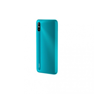 Xiaomi Redmi 9A 2/32GB Aurora Green (Global Version)
