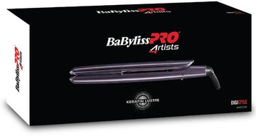 BaByliss PRO BAB2395E
