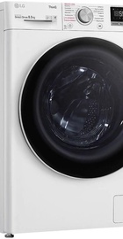 LG F2WV5S8S0E