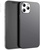 HOCO Thin iPhone 13 Pro Max Jet Black