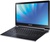 Samsung Ativ Book 9 Plus (NP940X3K-K02US)