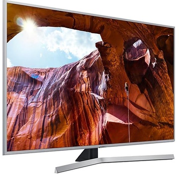 Samsung UE55RU7470UXUA