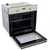 Eleyus Miranda 6008 BG CL