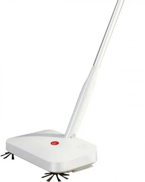 Xiaomi Yijie Wireless Handheld Sweeper White YE-01