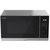 Sharp YC-PG254AE-S