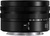 Panasonic Lumix S 18-40mm f/4.5-6.3 (S-R1840E)