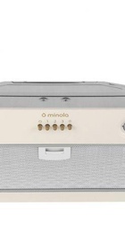 Minola HBI 5204 IV 700 LED