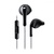 JBL Yurbuds Signature ITX-3000 Black-Silver (YBSSSSIX03SI)